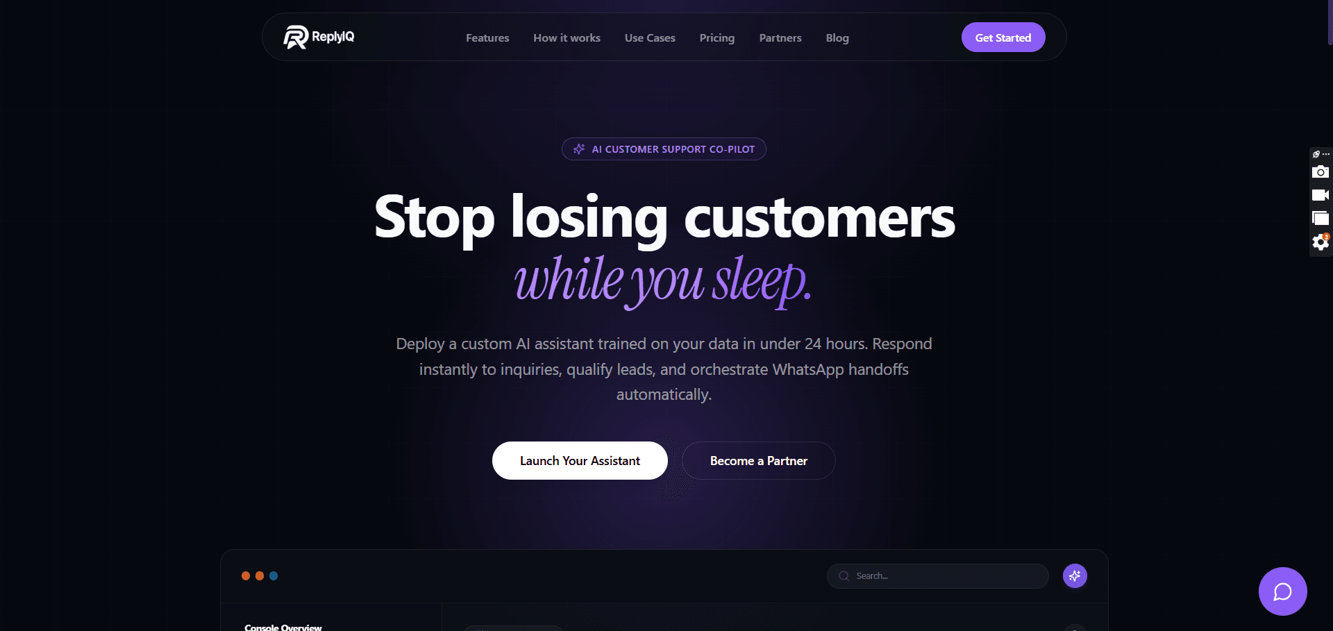 Every Missed Customer Message Is Costing Your Business Money